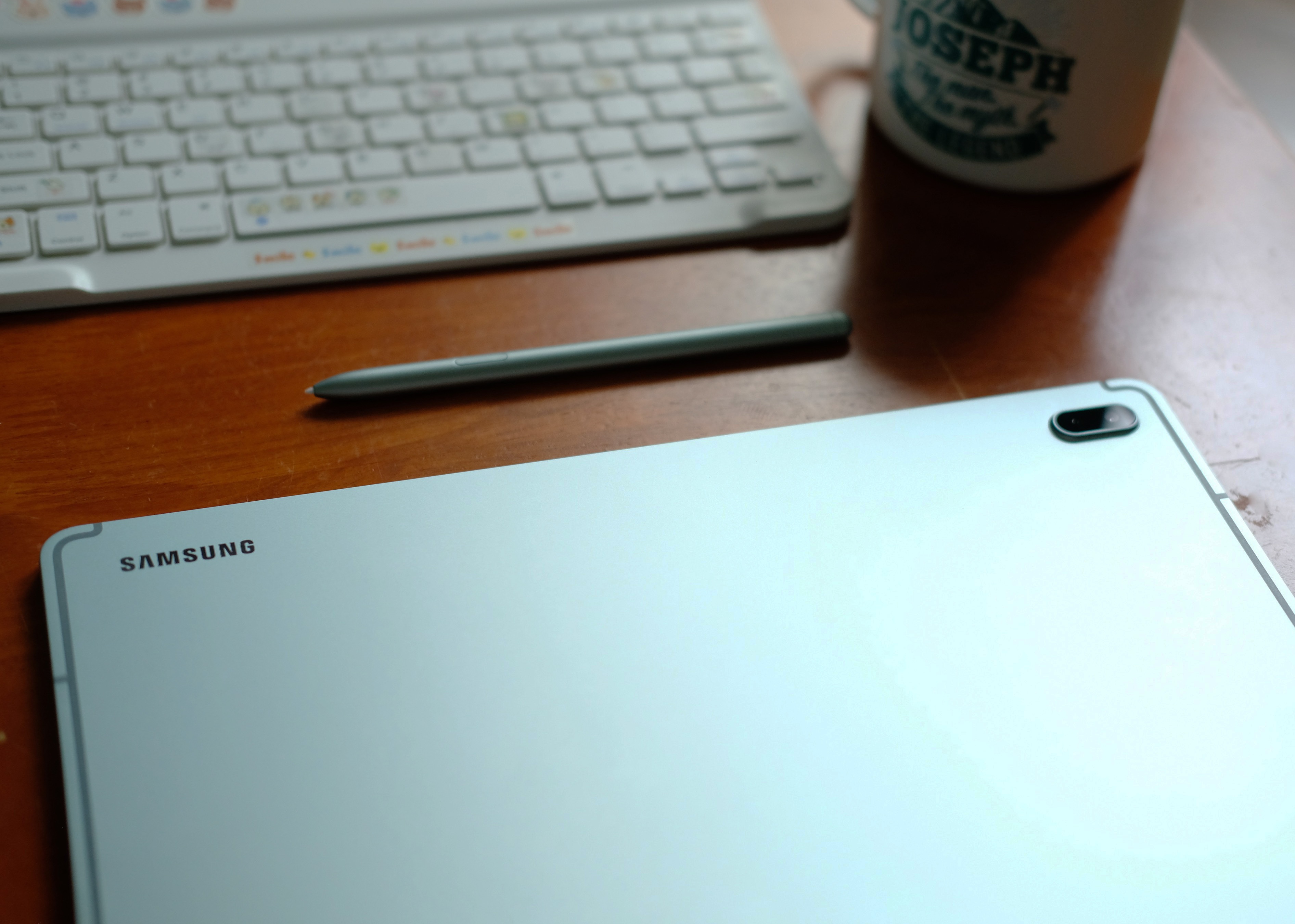 samsung galaxy tab  ảnh 6 samsung galaxy tab anh 6