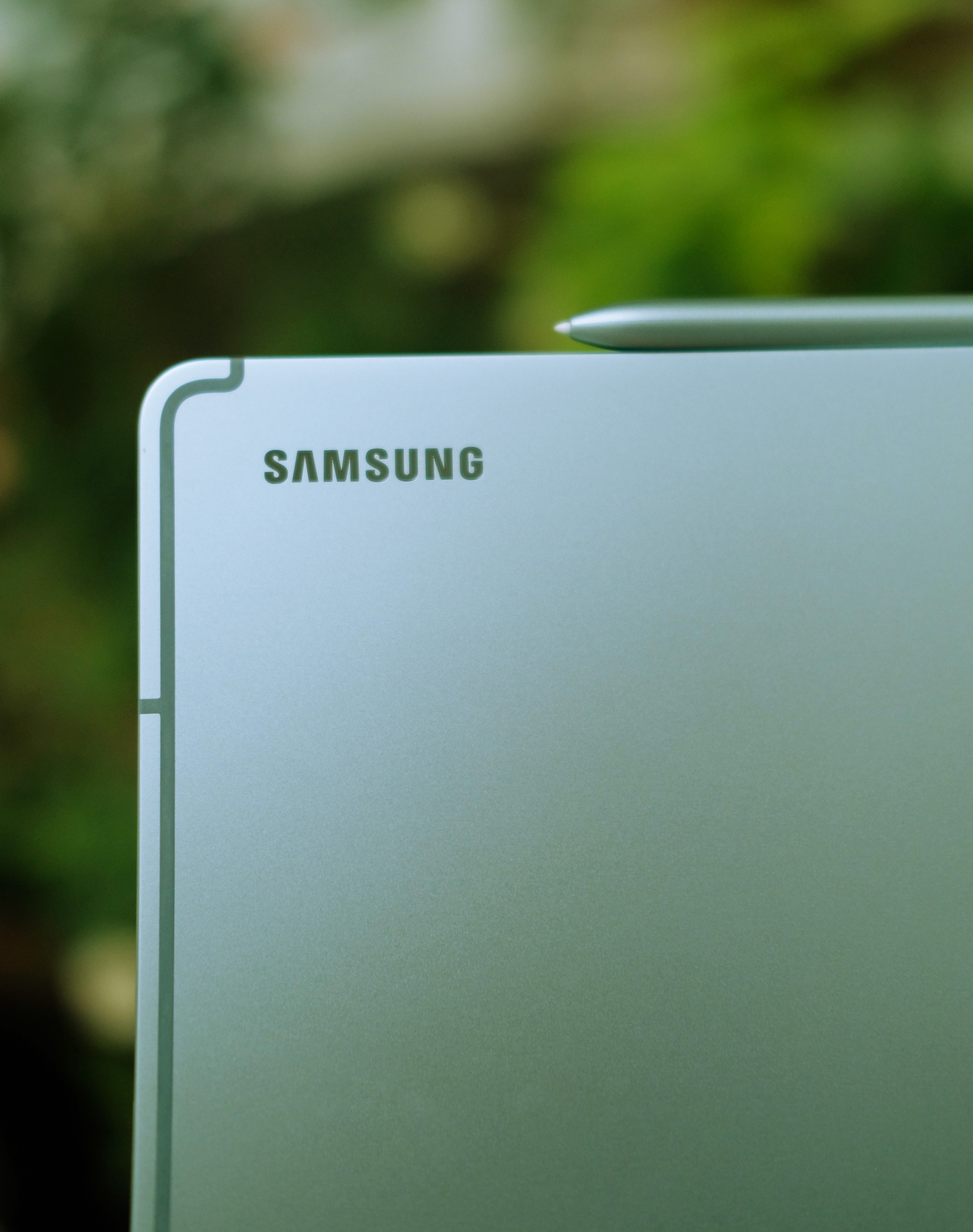 samsung galaxy tab  ảnh 7 samsung galaxy tab anh 7