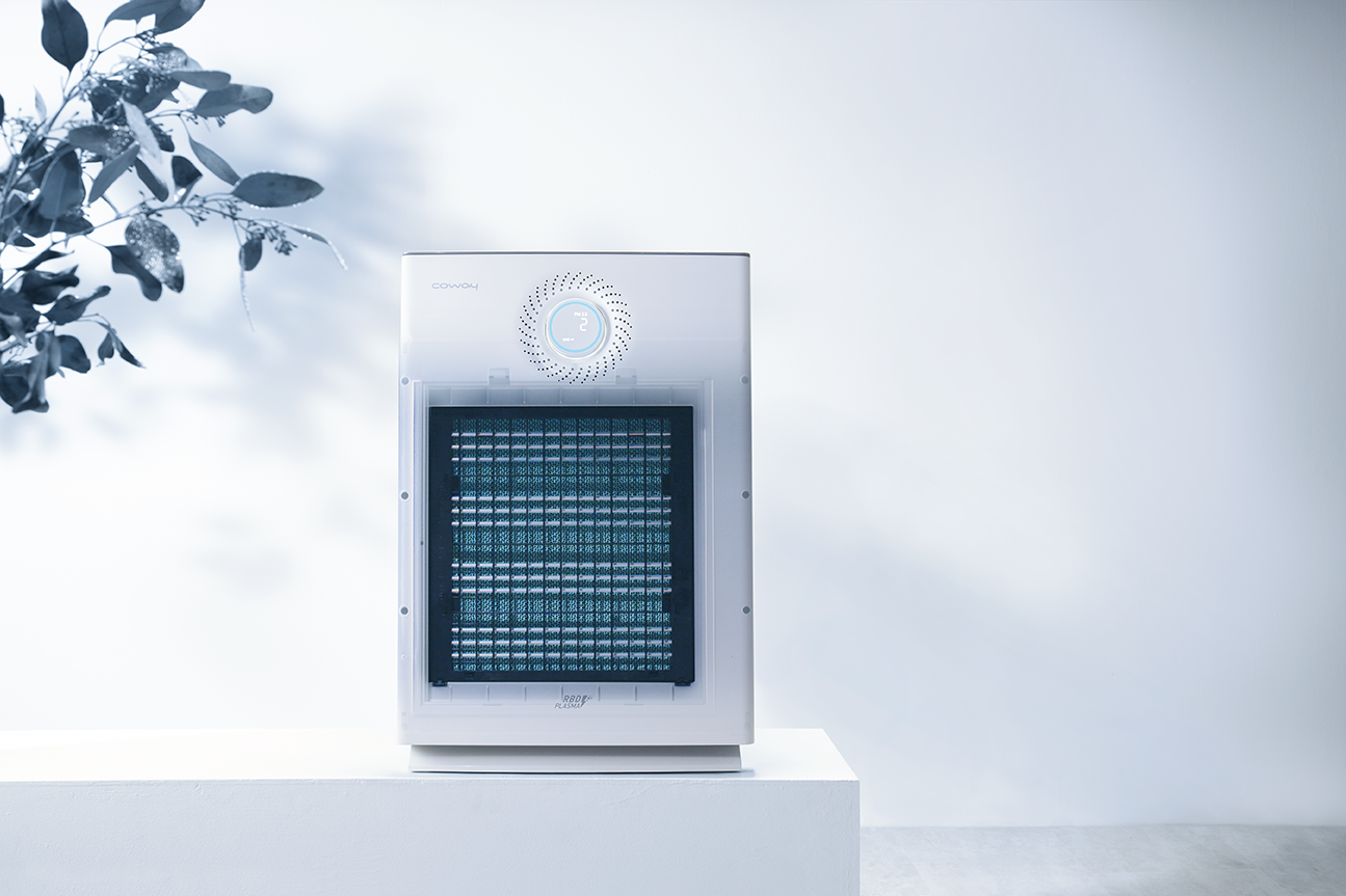 may loc khong khi,  cham soc suc khoe anh 3