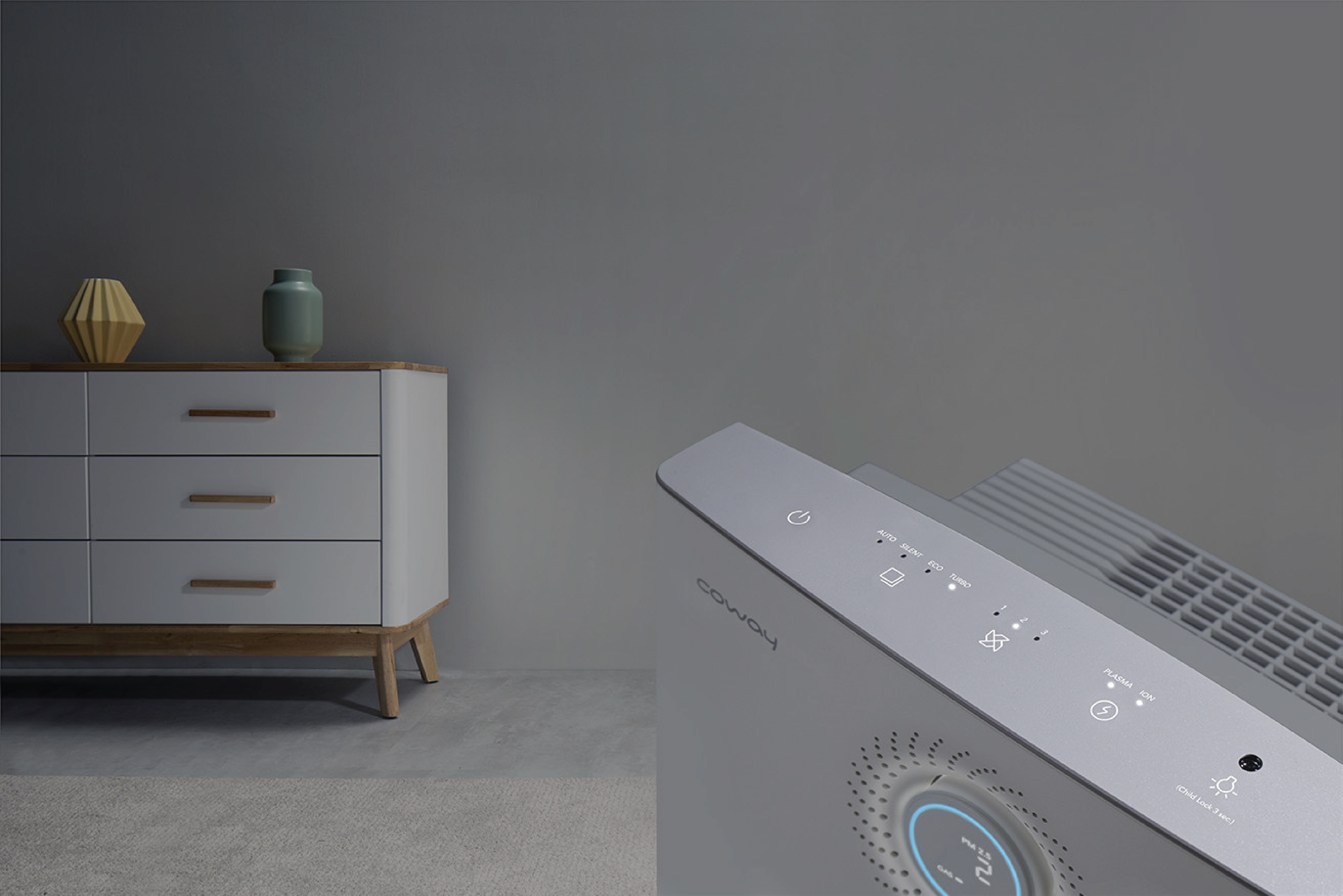 may loc khong khi,  cham soc suc khoe anh 5