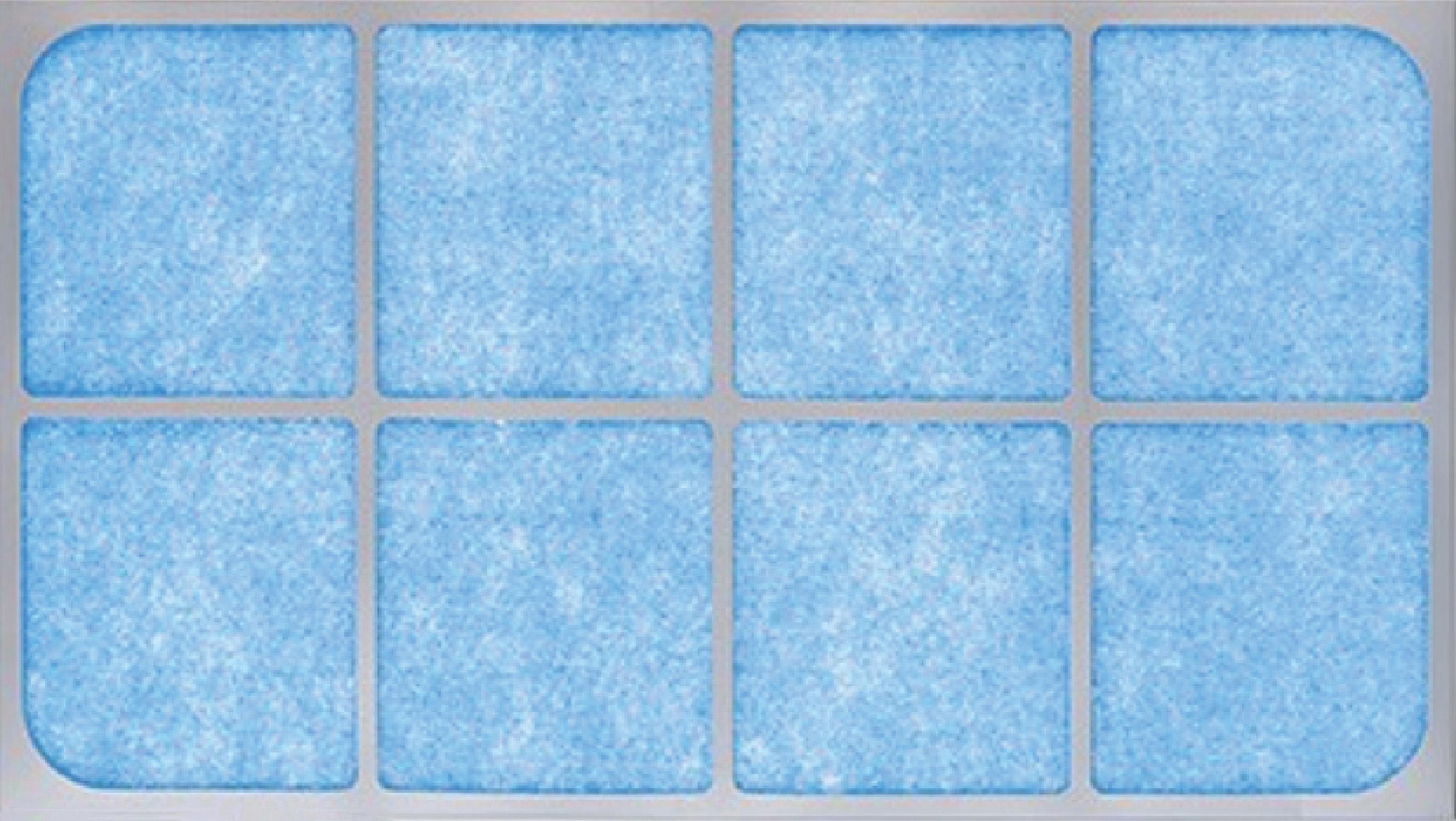 may loc khong khi,  cham soc suc khoe anh 1