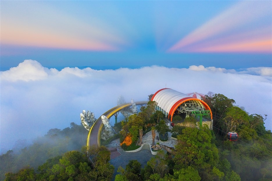 WTA 2021 ảnh 3 WTA 2021 anh 3