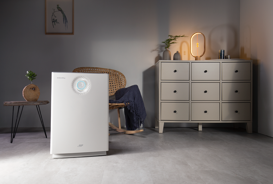 may loc khong khi,  cham soc suc khoe anh 4