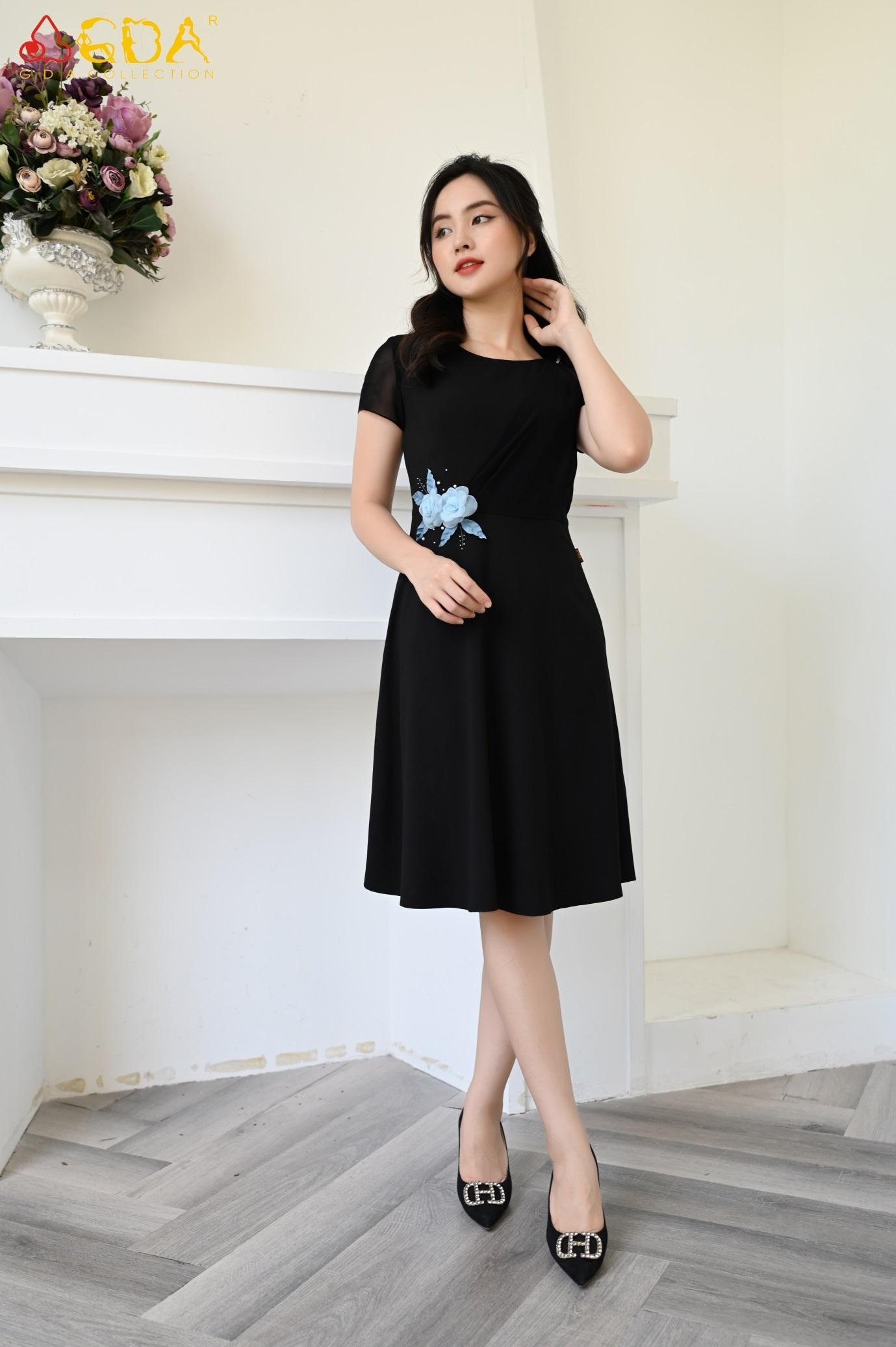 thời trang GDA, trang phục sành điệu ảnh 1 thoi trang GDA, trang phuc sanh dieu anh 1