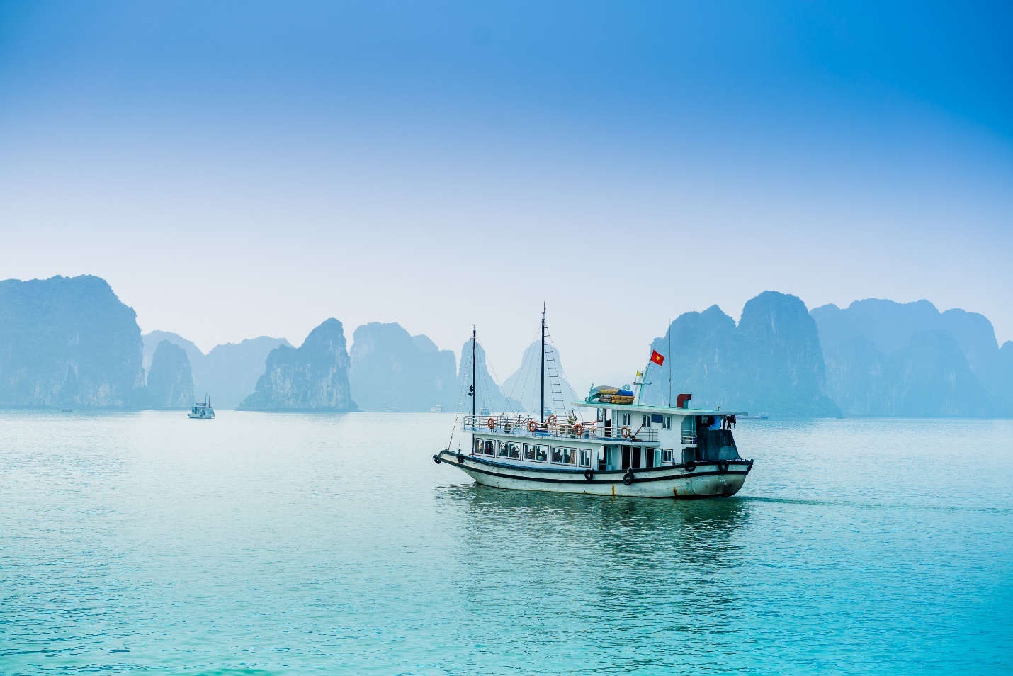 Sonasea Van Don Harbor City,  CEO Group anh 2