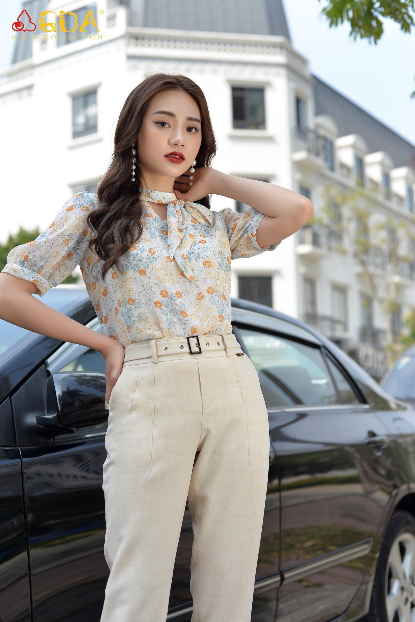 thời trang GDA, trang phục sành điệu ảnh 2 thoi trang GDA, trang phuc sanh dieu anh 2