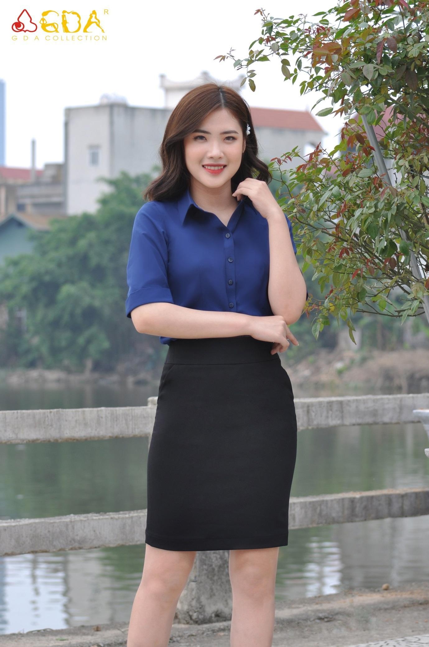 thời trang GDA, trang phục sành điệu ảnh 3 thoi trang GDA, trang phuc sanh dieu anh 3