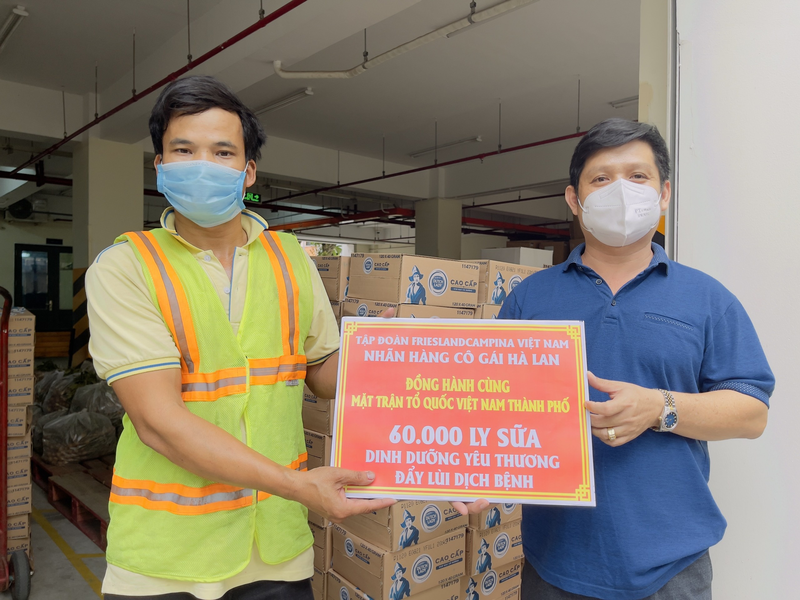 Cô Gái Hà Lan ảnh 3 Co Gai Ha Lan anh 3