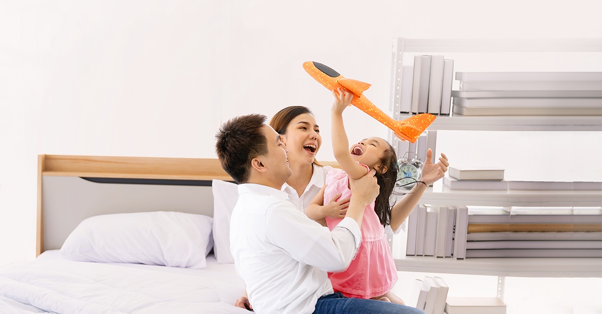 HSBC,  mua tuu truong anh 3