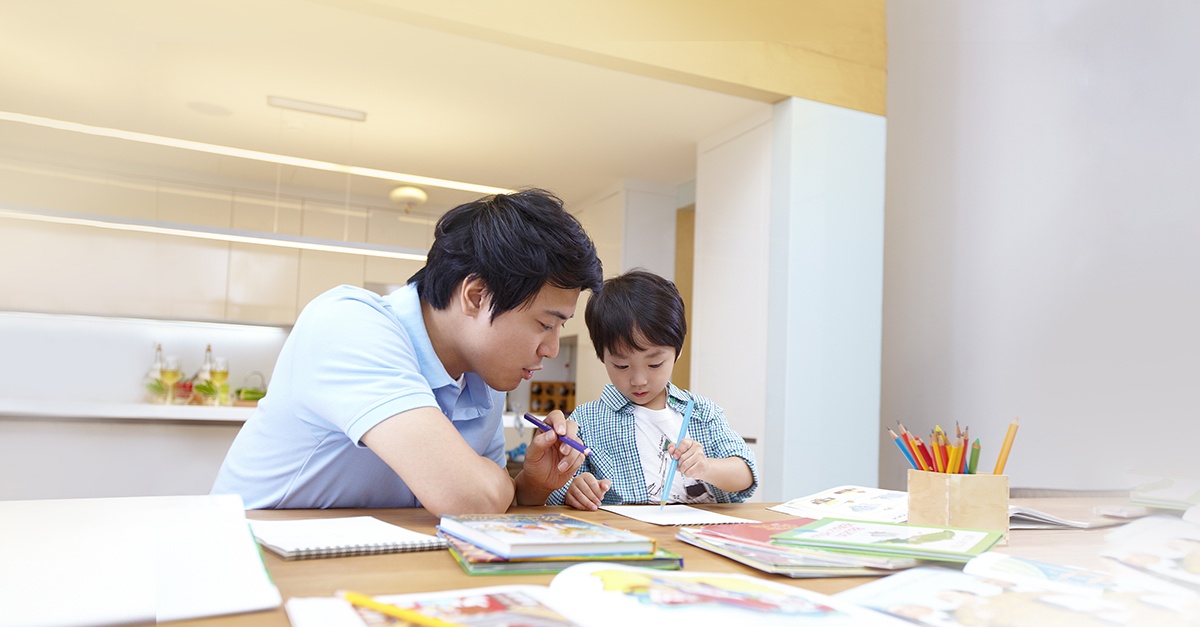 HSBC,  mua tuu truong anh 2