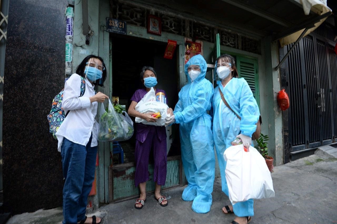 Thái Thùy Linh ảnh 8 Thai Thuy Linh anh 8