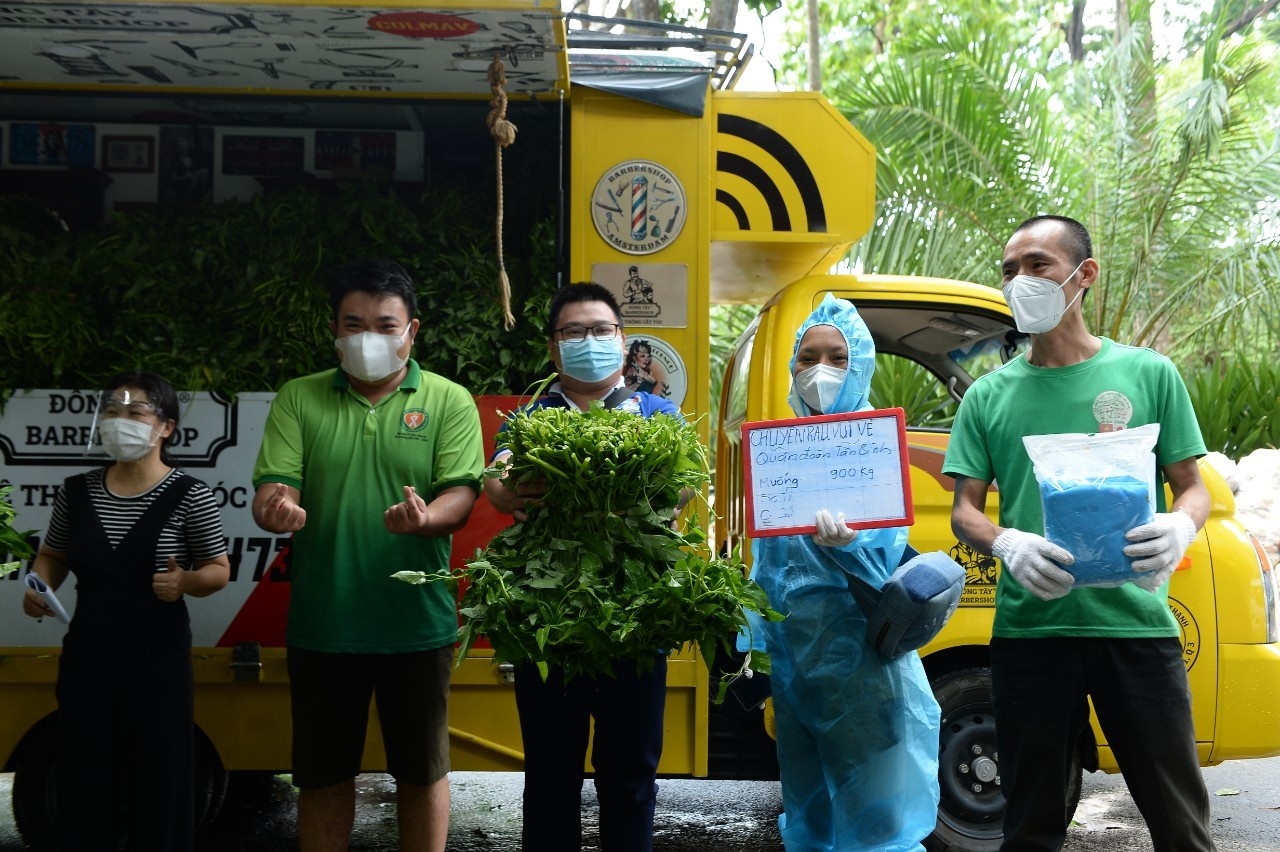 Thái Thùy Linh ảnh 7 Thai Thuy Linh anh 7
