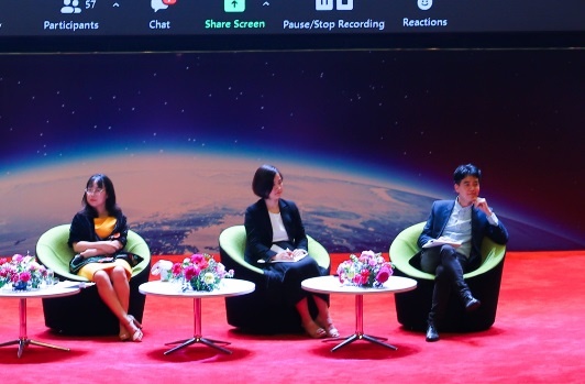 Gan 600 sang kien duoc de cu tai vong so khao giai thuong VinFuture hinh anh