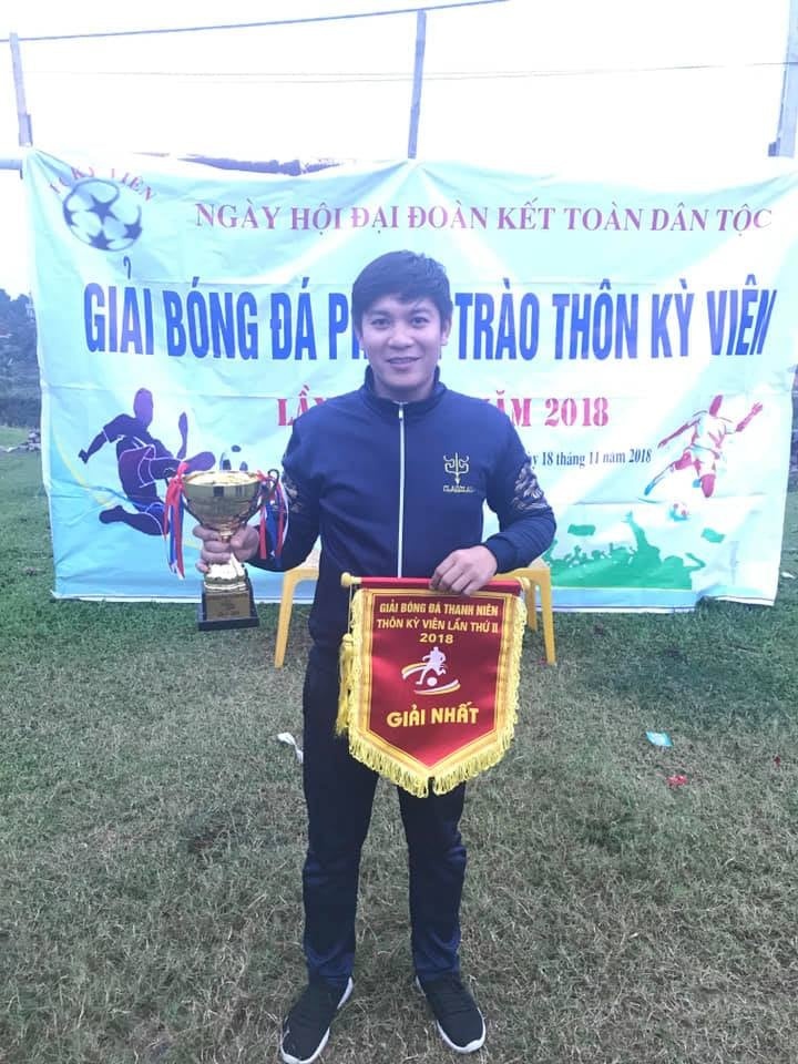 Carlsberg,  Truy tim cau thu thu 12 anh 1