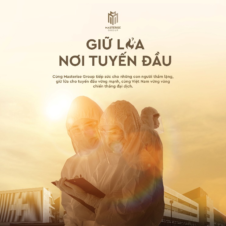 Masterise Group anh 5