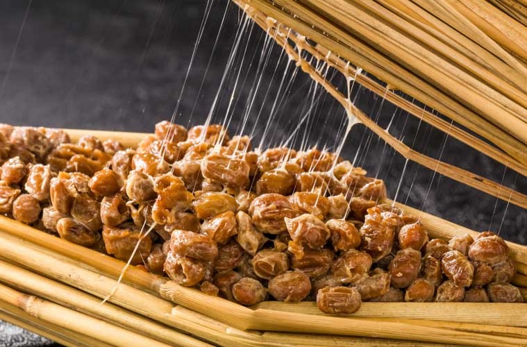 NattoEnzym,  Dược Hậu Giang ảnh 2 NattoEnzym,  Duoc Hau Giang anh 2