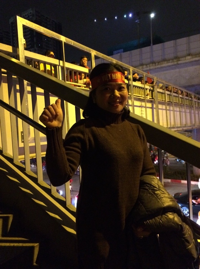 Carlsberg,  Truy tim cau thu thu 12 anh 2