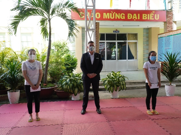 Masterise Group anh 3