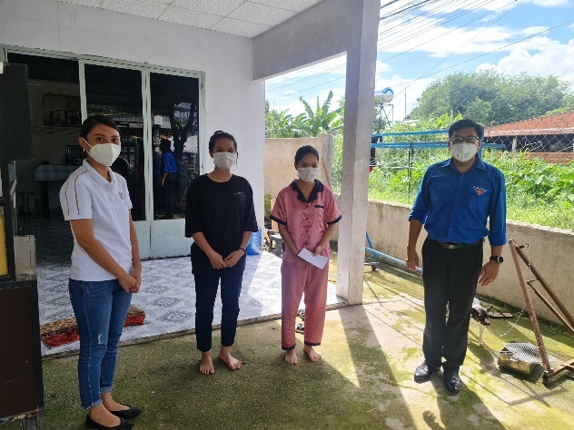 Masterise Group anh 4