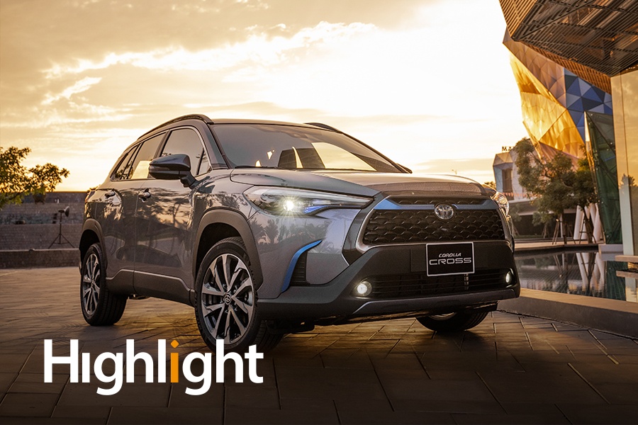 Giai ma suc hut dong xe hybrid cua Toyota hinh anh