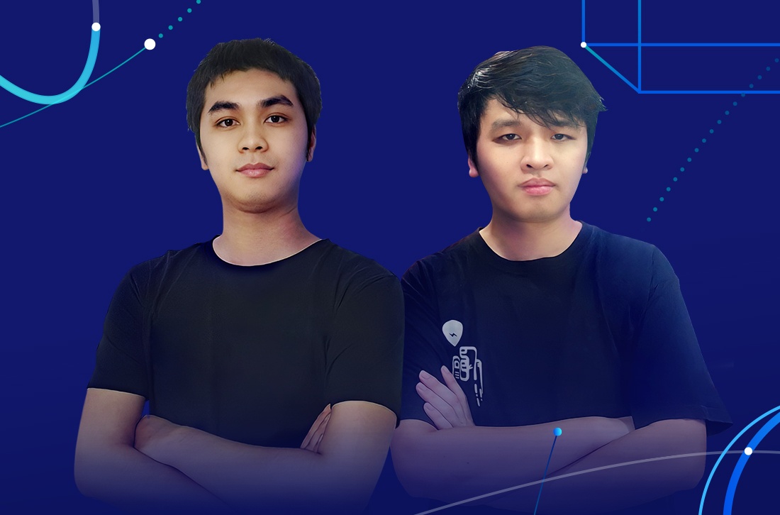 Ky su tre va uoc mo the gioi biet Viet Nam nhieu hon qua cong nghe hinh anh