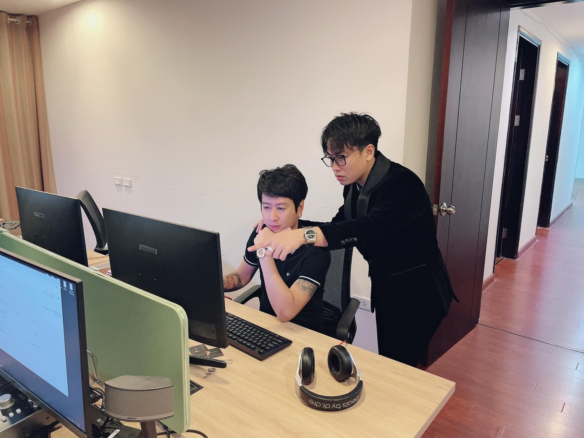 marketing online,  chien luoc marketing anh 3