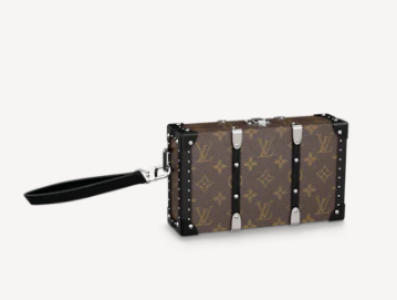200 năm ngày sinh Louis Vuitton ảnh 6 200 nam ngay sinh Louis Vuitton anh 6