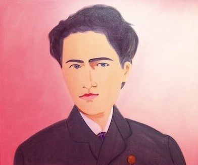 Louis Vuitton va hanh trinh kien tao de che thoi trang hinh anh
