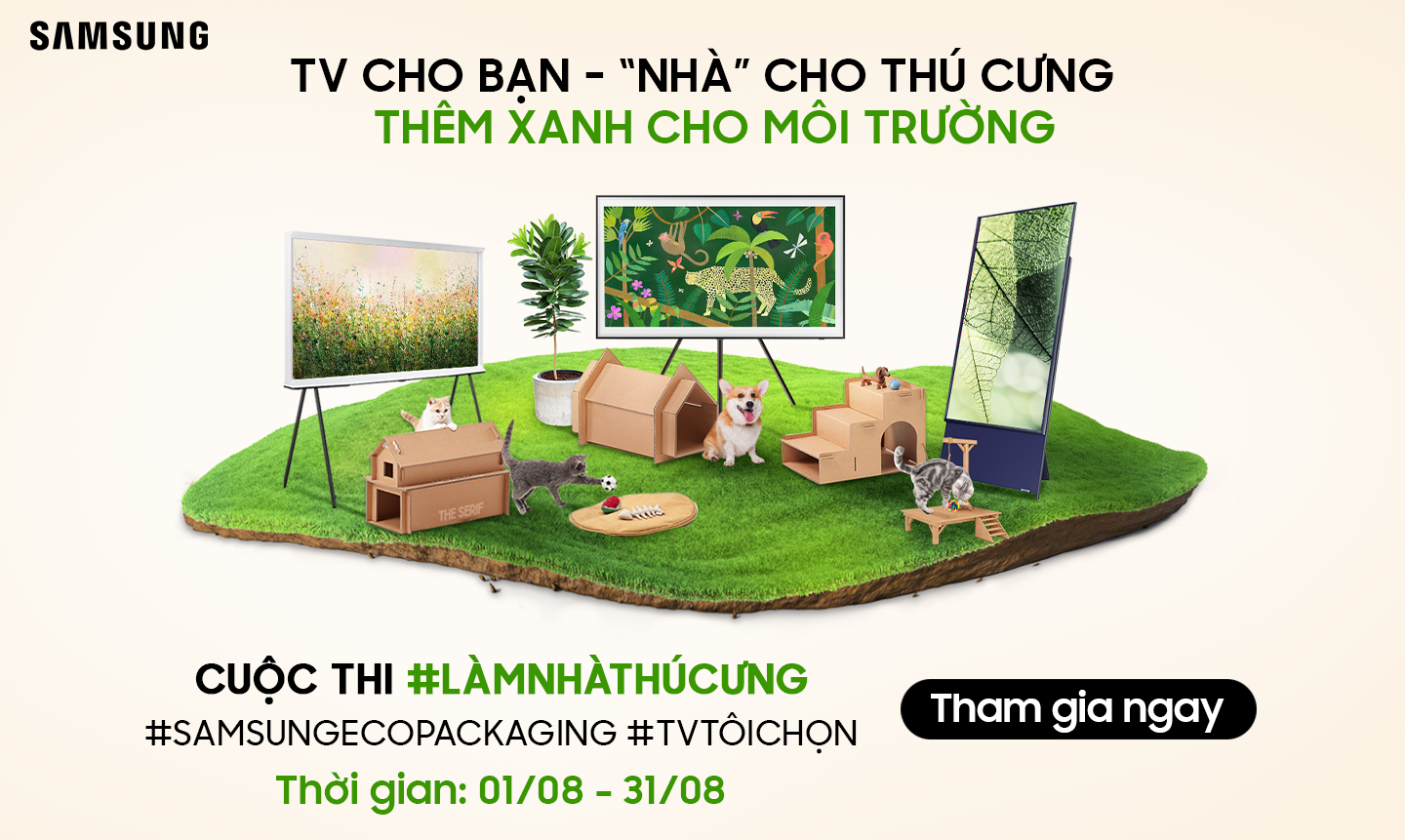 Samsung ảnh 7 Samsung anh 7