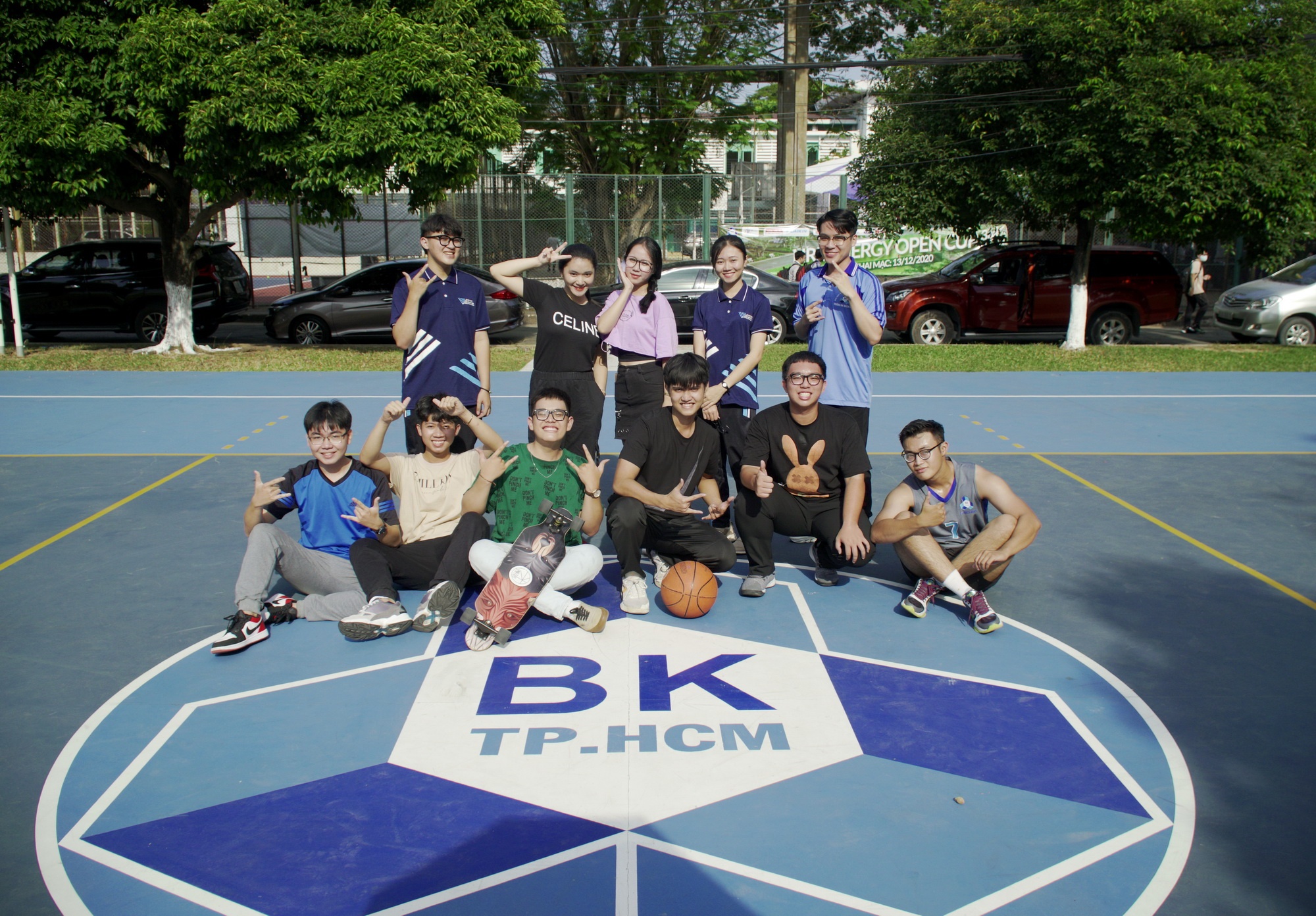 DH Bach khoa,  diem chuan 2021 anh 1