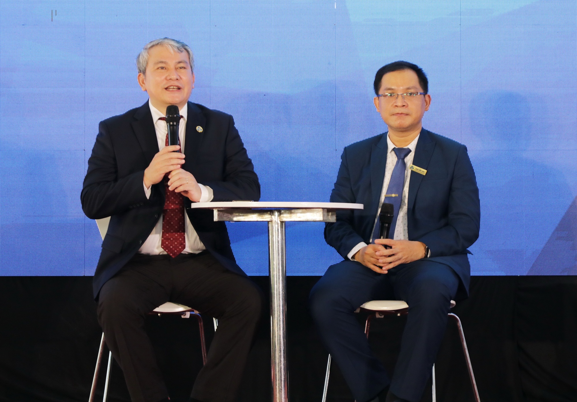 DH Bach khoa,  diem chuan 2021 anh 2