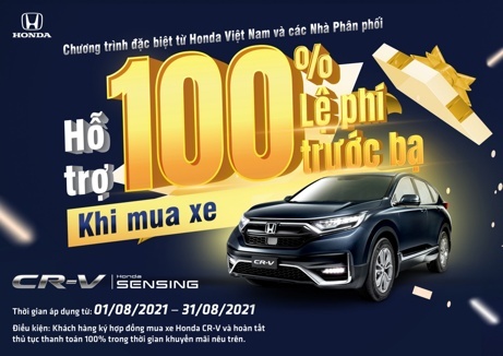 Honda,  Honda CR-V ảnh 4 Honda,  Honda CR-V anh 4