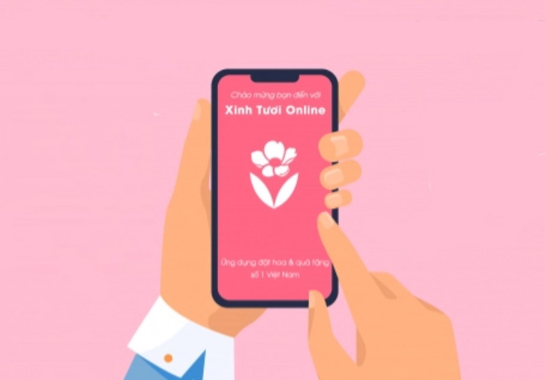 Lo dien quan quan cuoc thi lap trinh Tiki Hackathon hinh anh