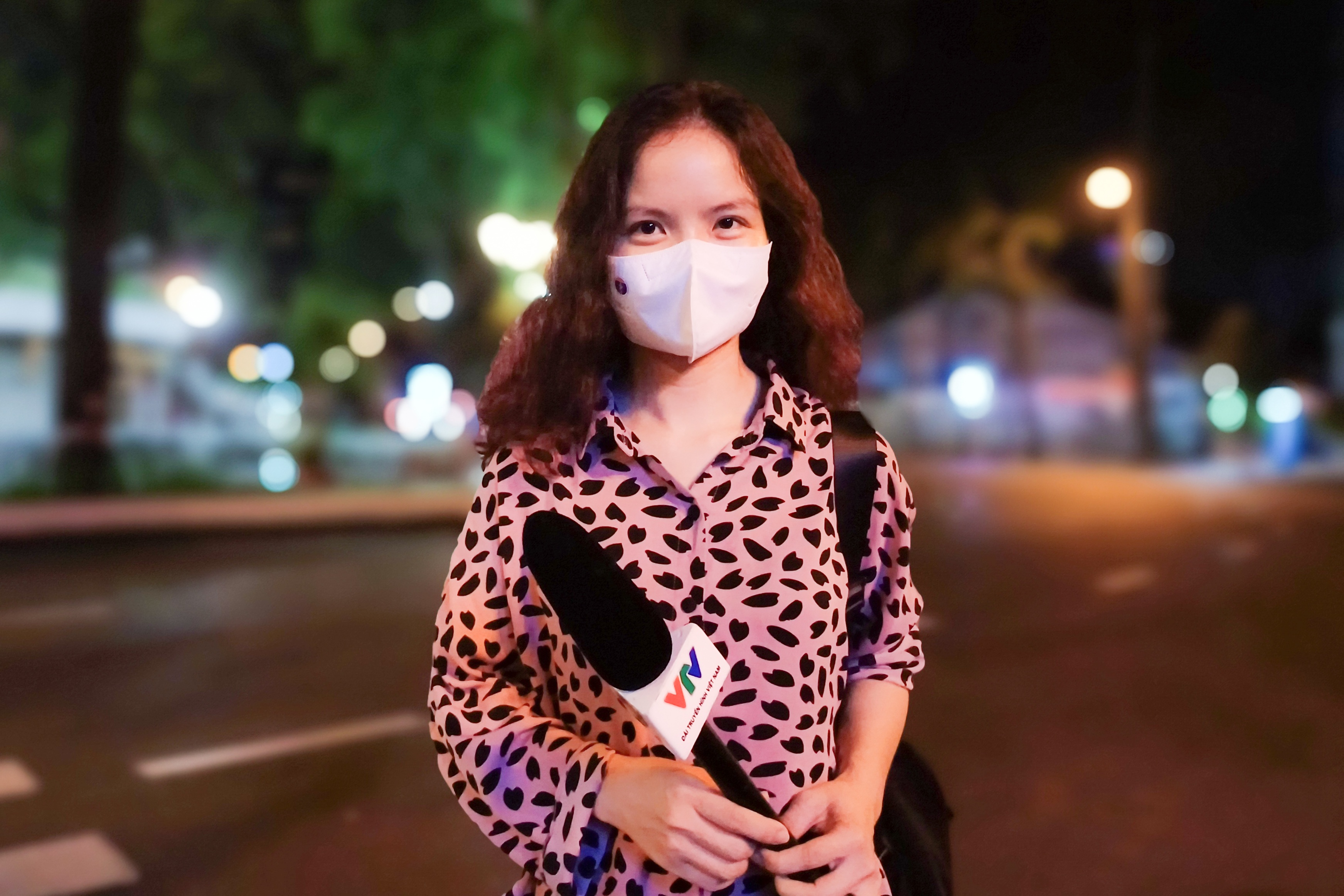 Oppo ảnh 4 Oppo anh 4
