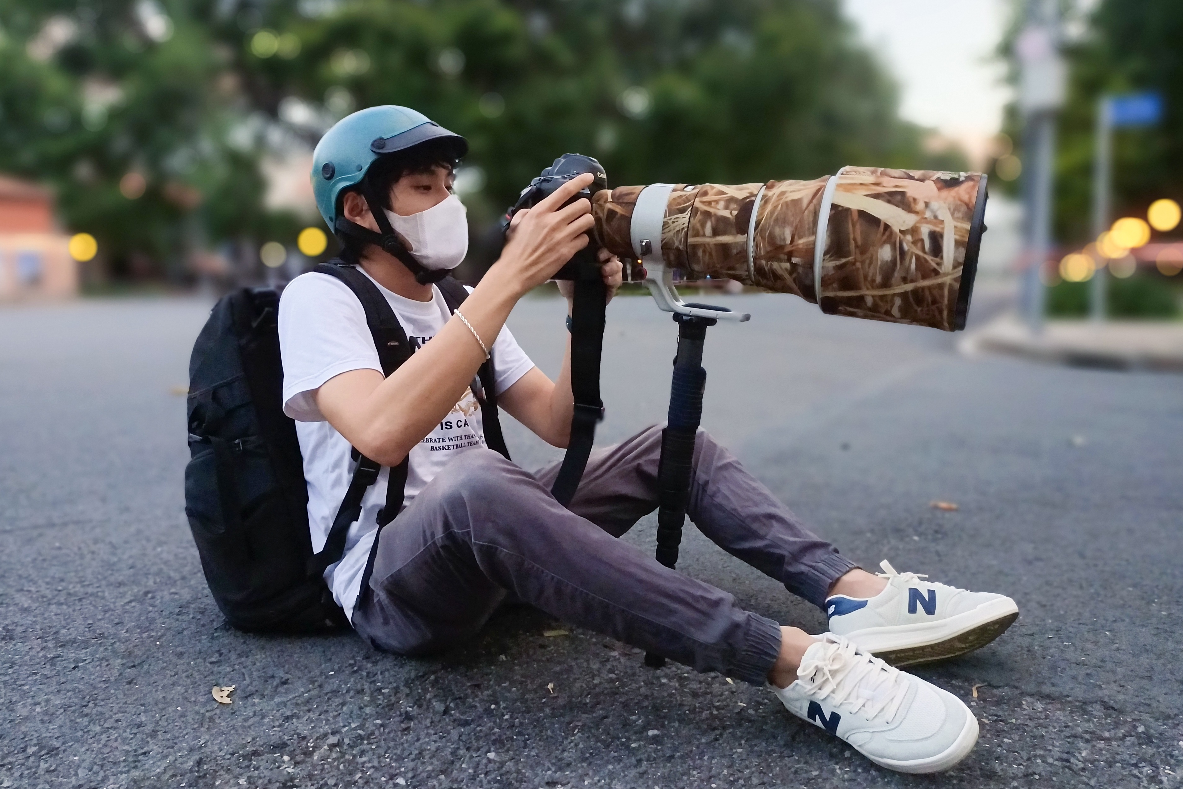 Oppo ảnh 3 Oppo anh 3