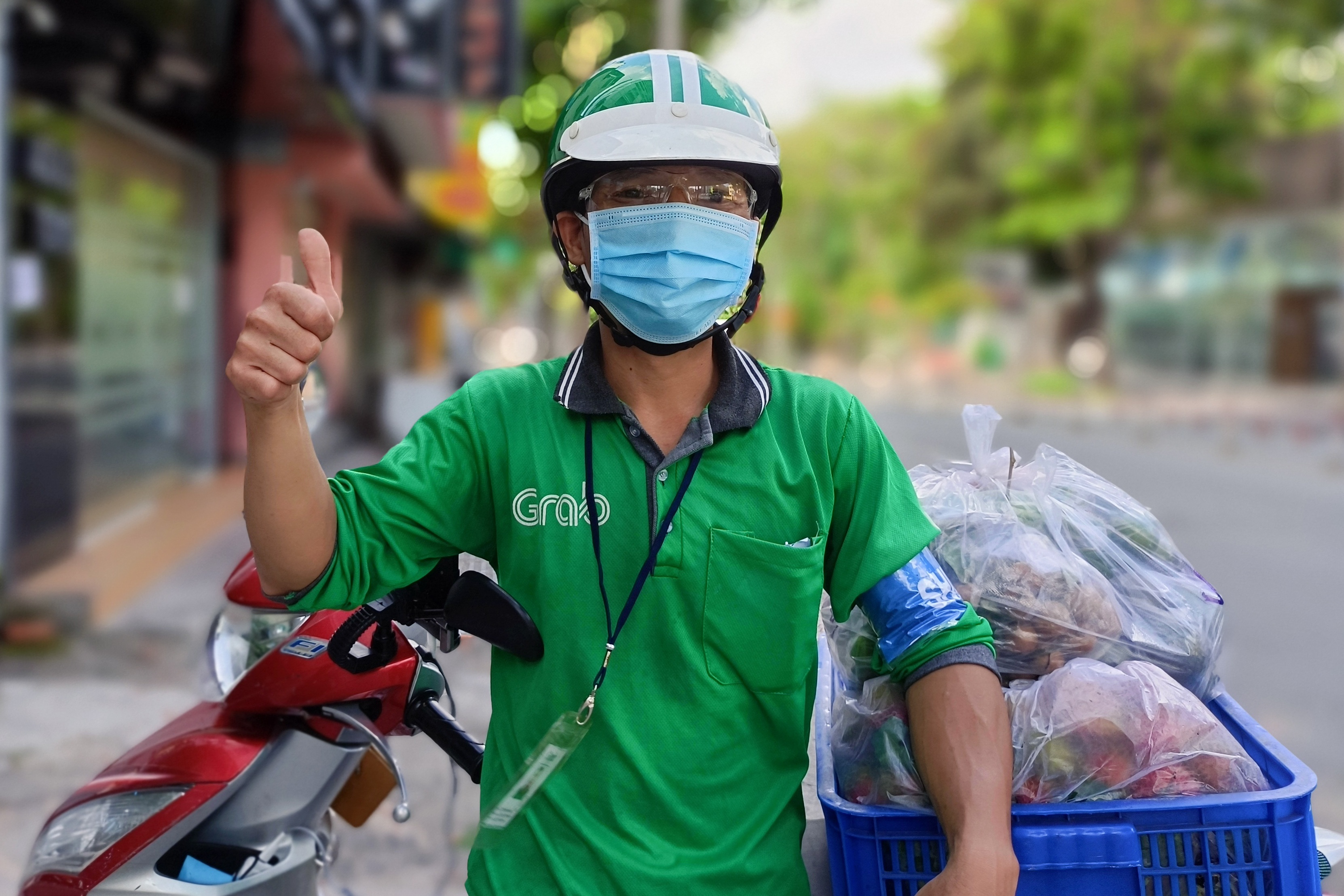 Oppo ảnh 2 Oppo anh 2