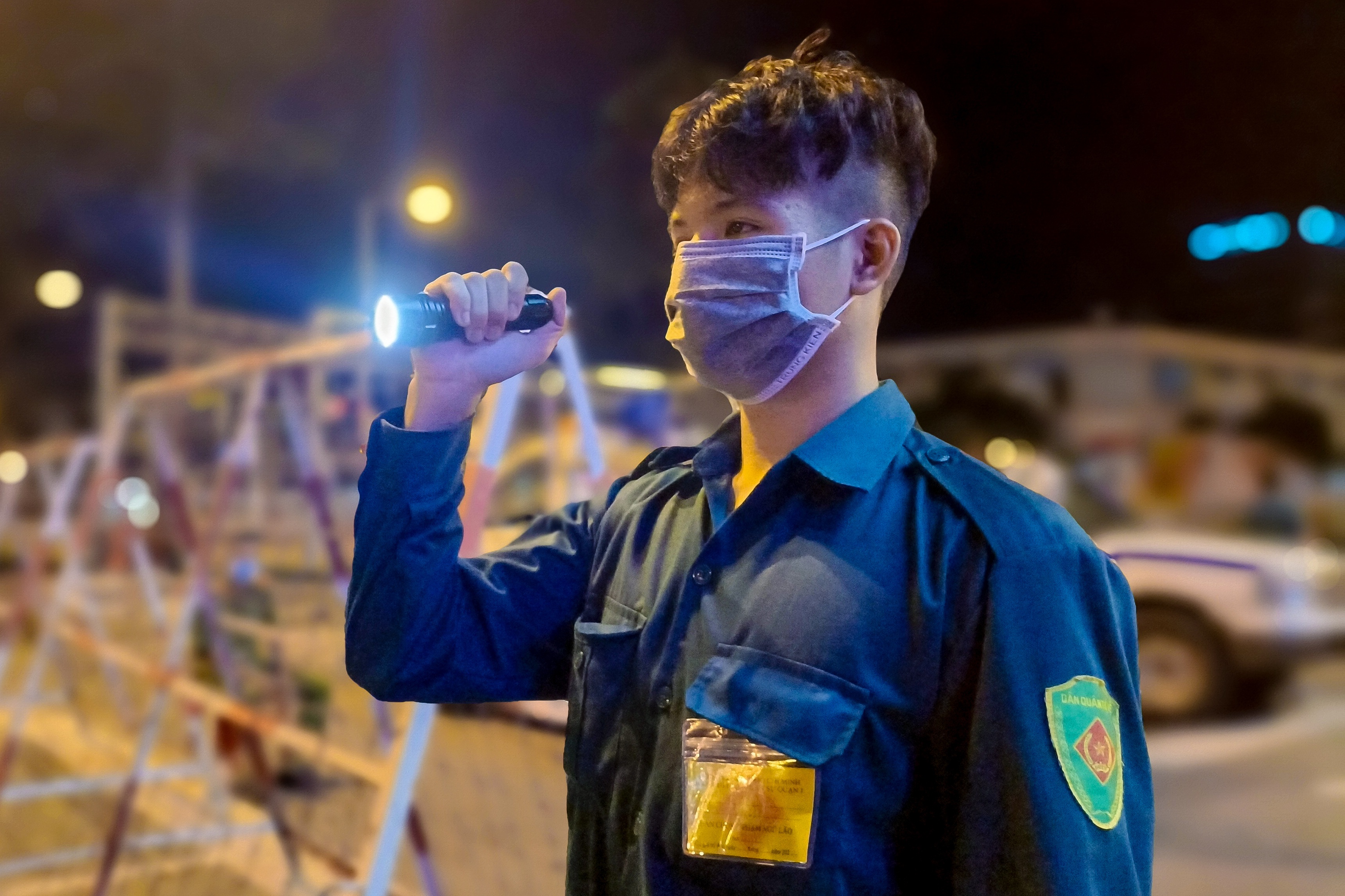 Oppo ảnh 7 Oppo anh 7