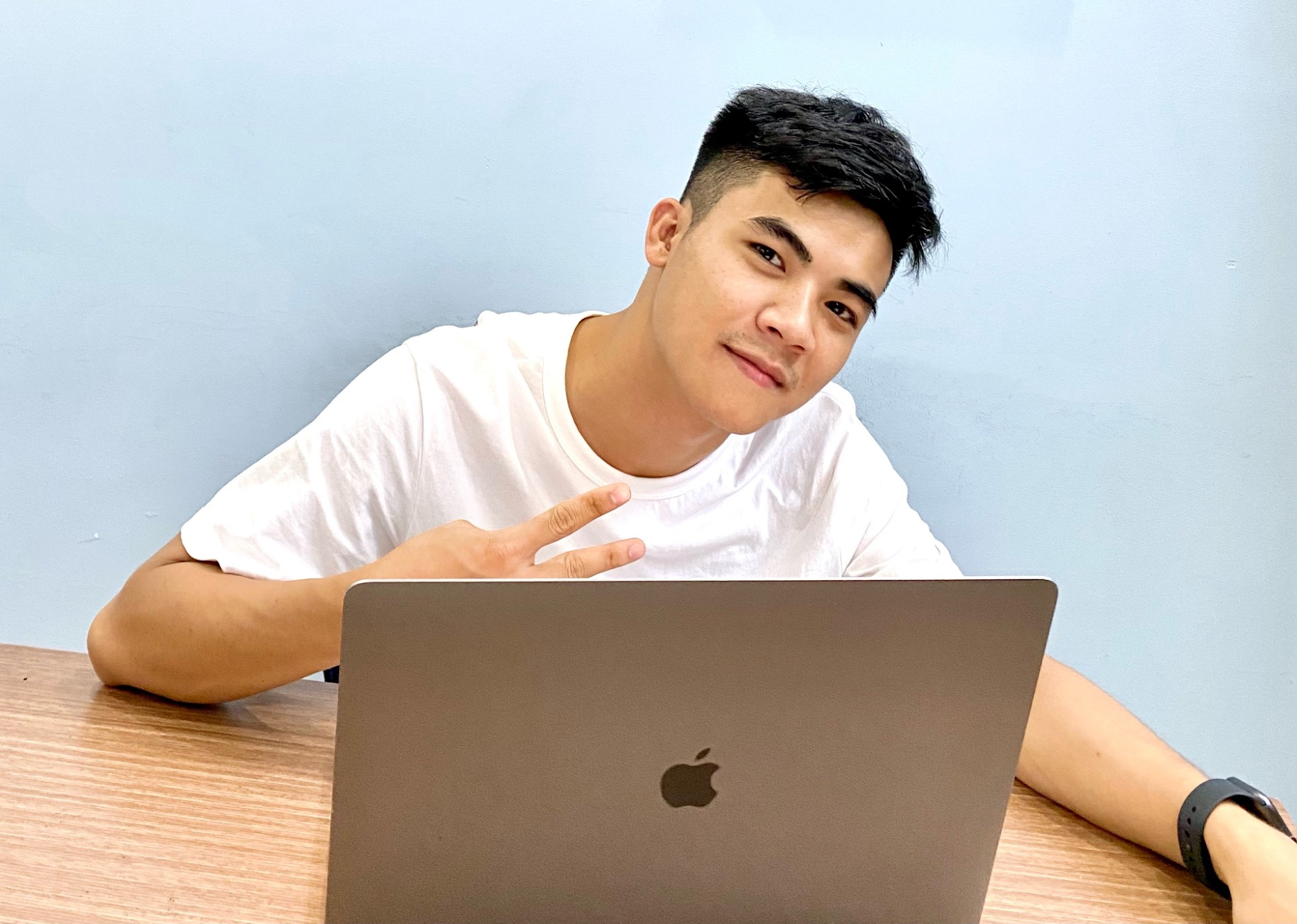 chien dich marketing,  truyen thong anh 2