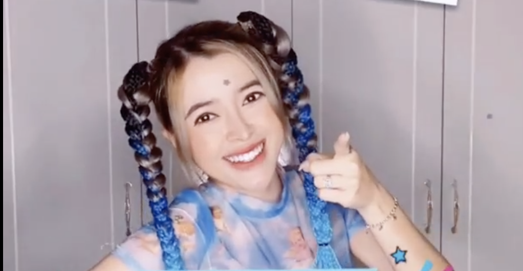 O nha ‘nhay chuan net OIS’ cung gen Z hinh anh