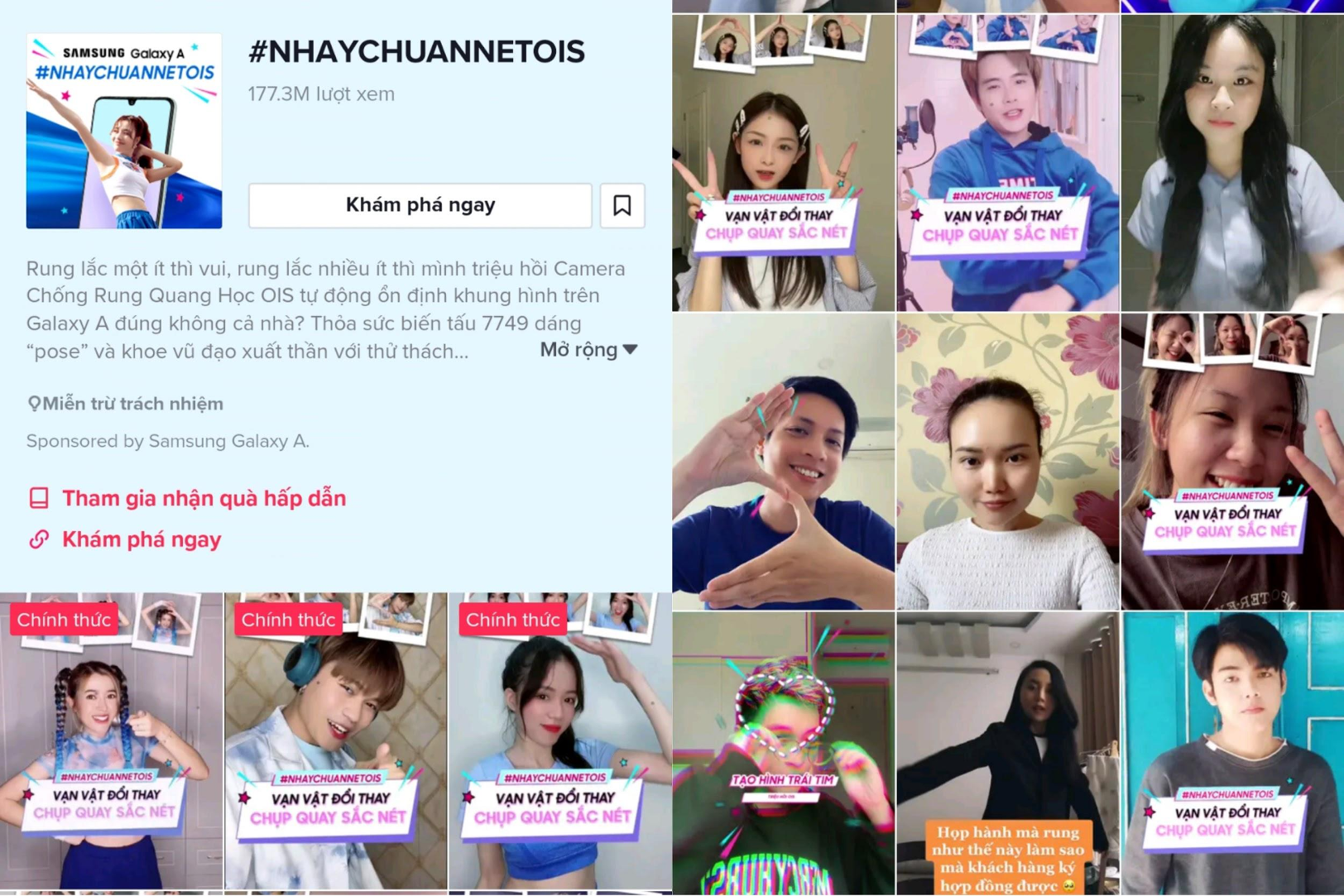 quay clip chống rung  ảnh 1 quay clip chong rung anh 1