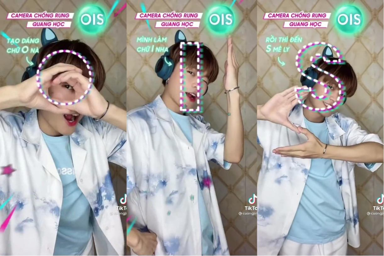 quay clip chống rung  ảnh 2 quay clip chong rung anh 2