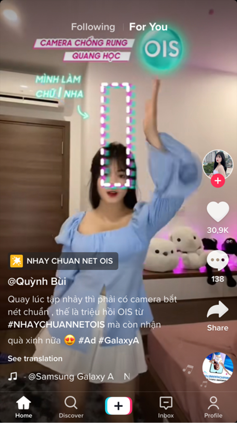 quay clip chống rung ảnh 2 quay clip chong rung anh 2