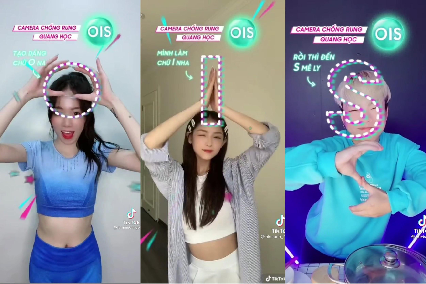 quay clip chống rung  ảnh 3 quay clip chong rung anh 3