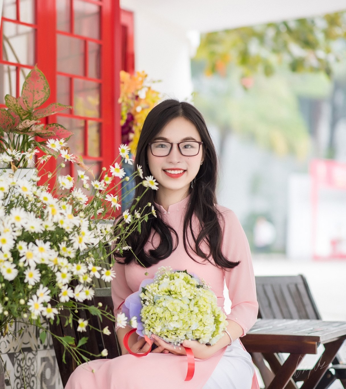 Hoc bong du hoc nuoc ngoai Vingroup anh 1