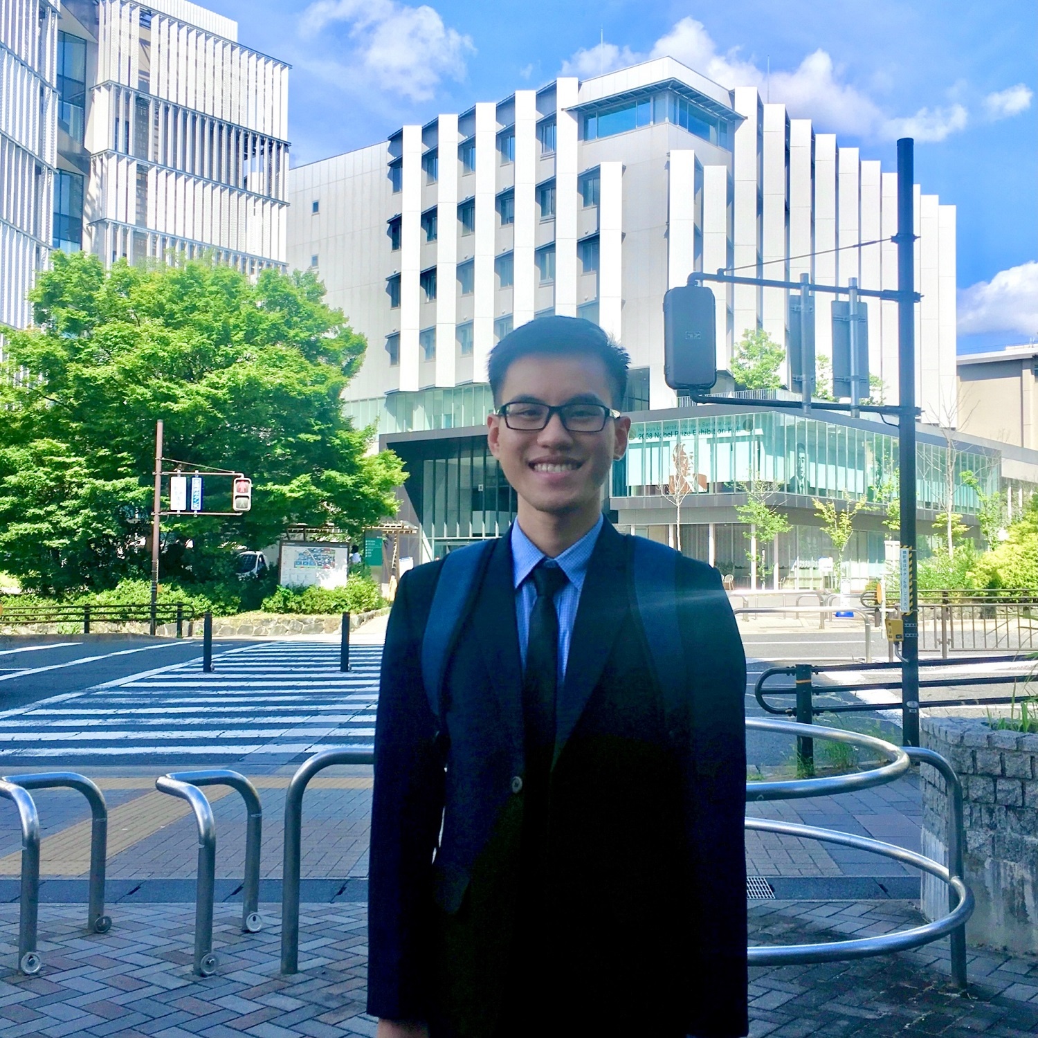 Hoc bong du hoc nuoc ngoai Vingroup anh 2