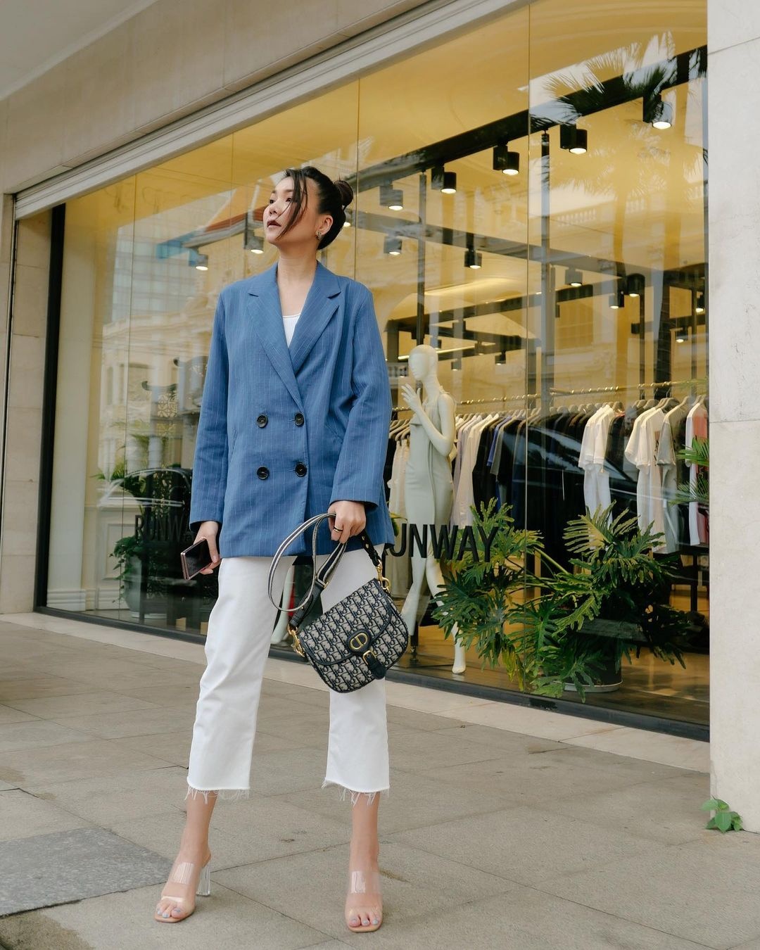 Samsung,  Unpacked Galaxy Z anh 4