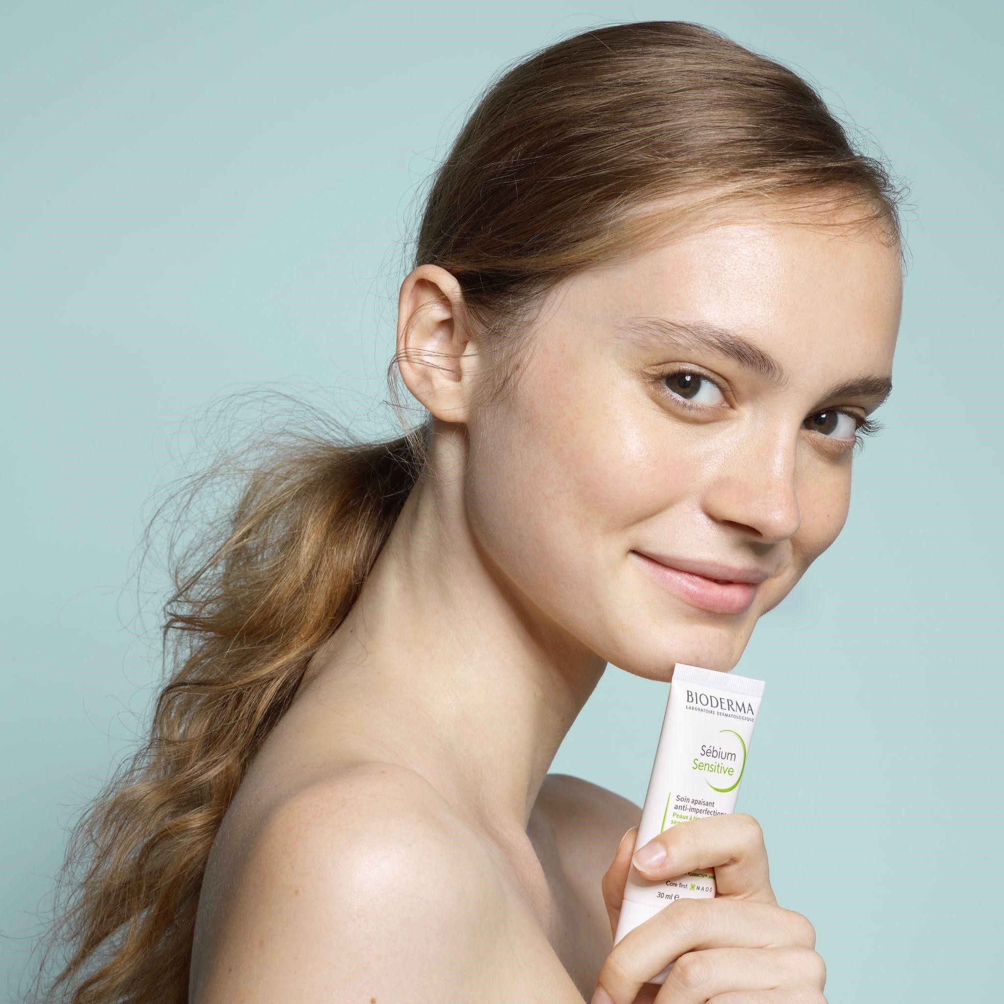 rao chan bao ve da anh 2