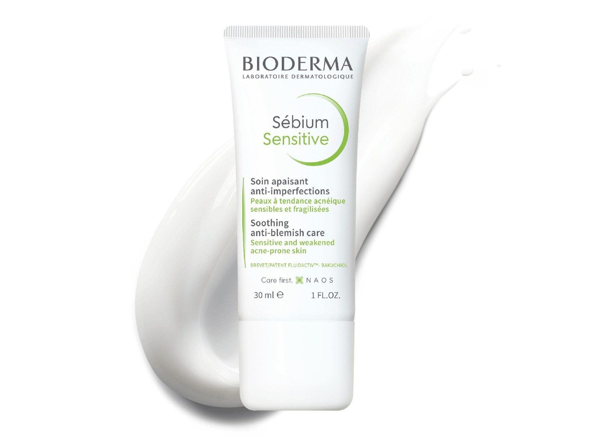 rao chan bao ve da anh 1