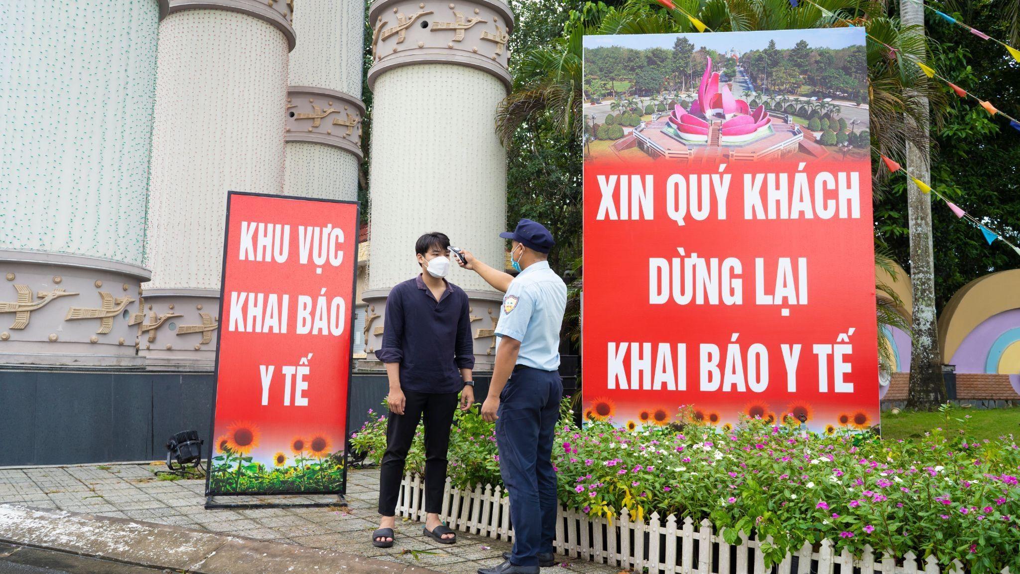 Hoa viên nghĩa trang Bình Dương ảnh 1 Hoa vien nghia trang Binh Duong anh 1