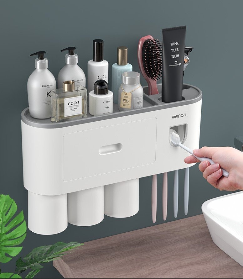 Tiki,  phu kien phong tam anh 3